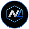 NLRL