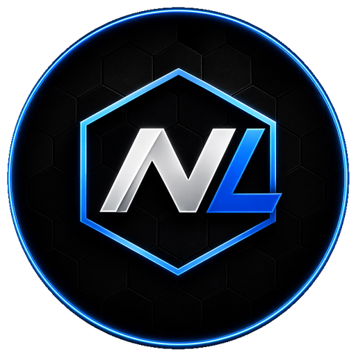 NL