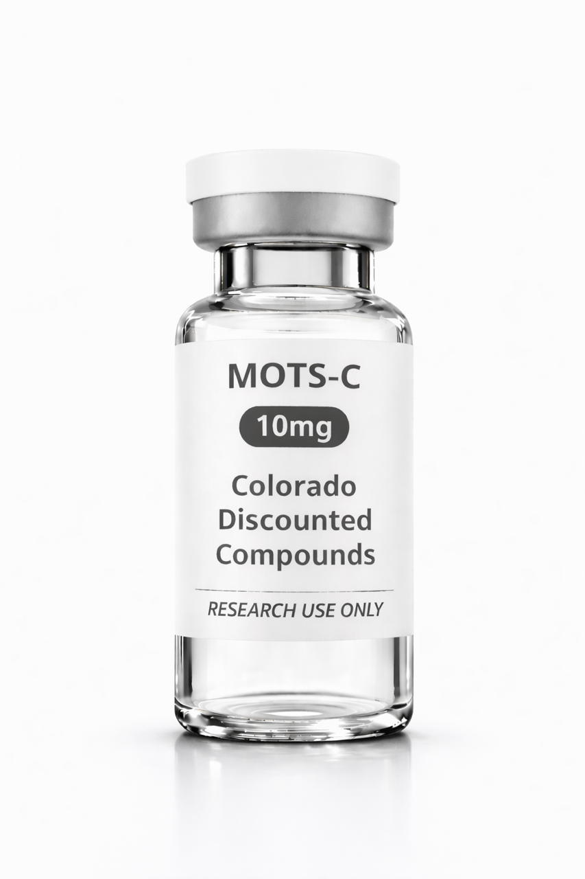 mots vial