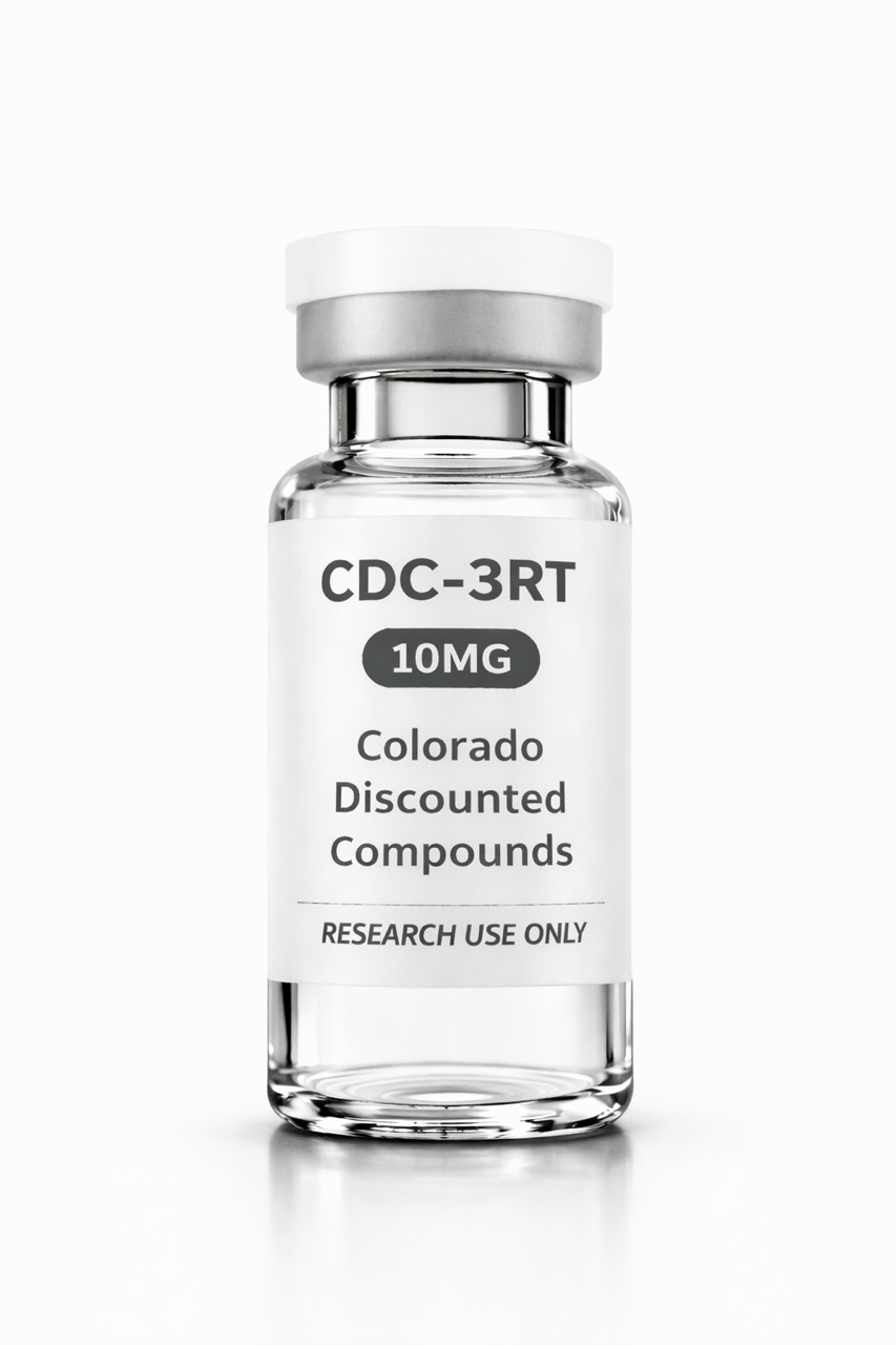 reta10 vial