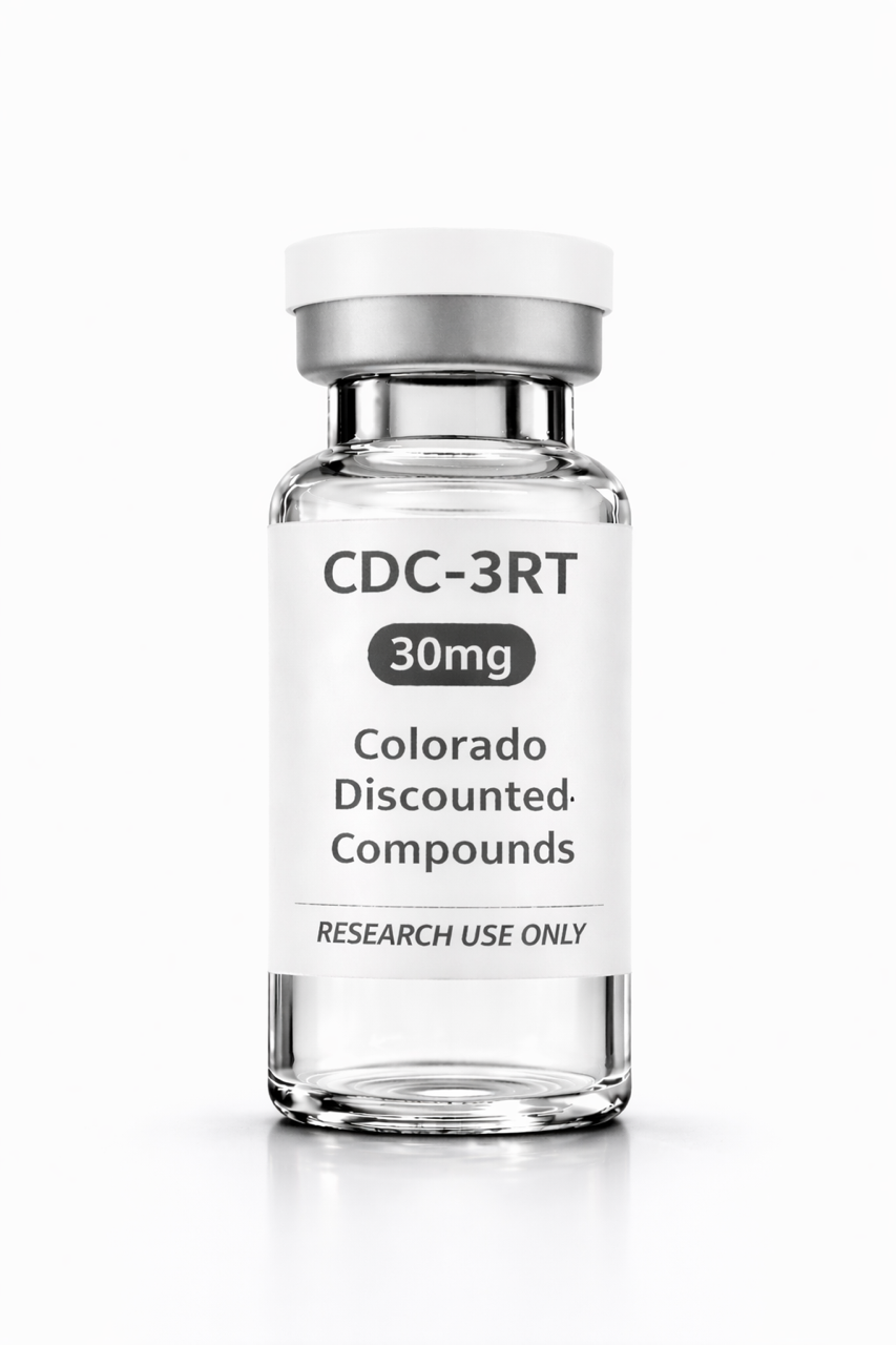 NLBL-3 RETA 30MG